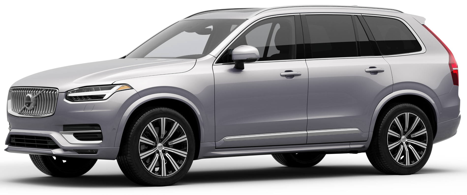 2023 Volvo XC90 SUV