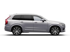 Used 2023 Volvo XC90 B6 AWD Ultimate 6-Seater SUV for Sale in Simsbury, CT