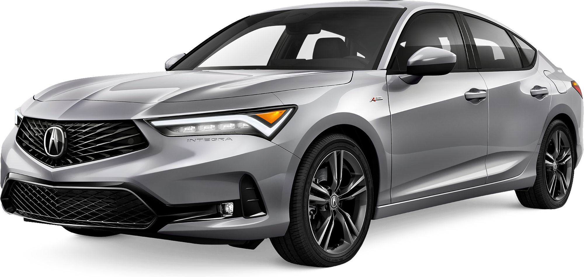 Used Acura For Sale & More In Pompano Beach, FL