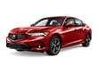 Used 2024 Acura Integra A-Spec Tech Package Hatchback
