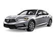 Used 2024 Acura Integra  Hatchback