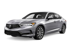 2024 Acura Integra Base Hatchback East Hanover NJ