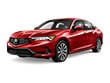 Used 2024 Acura Integra  Hatchback