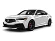 Used 2024 Acura Integra Type S Hatchback