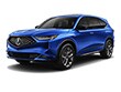 Used 2024 Acura MDX A-Spec SUV