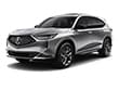 Used 2024 Acura MDX A-Spec SUV