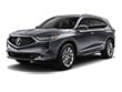 Used 2024 Acura MDX w/Advance Package SUV