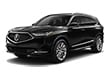 Used 2024 Acura MDX w/Advance Package SUV