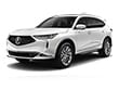 Used 2024 Acura MDX SH-AWD Advance Package SUV