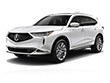 Used 2024 Acura MDX w/Advance Package SUV