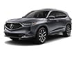 Certified 2024 Acura MDX w/Technology Package SUV