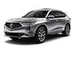 Used 2024 Acura MDX Technology SUV