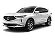 Used 2024 Acura MDX SH-AWD Technology Package SUV