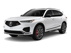 2024 Acura MDX for Sale in St Paul, MN at Buerkle Hyundai