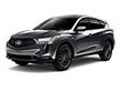 Used 2024 Acura RDX w/A-Spec Advance Package SUV