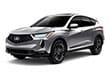 Used 2024 Acura RDX A-Spec Package SUV