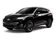 Used 2024 Acura RDX A-Spec Package SUV