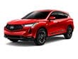 Certified 2024 Acura RDX A-Spec Package SUV