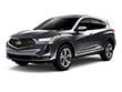 Used 2024 Acura RDX w/Advance Package SUV