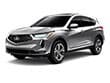 Used 2024 Acura RDX Advance Package SUV