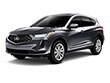 Used 2024 Acura RDX SH-AWD SUV