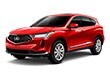 Used 2024 Acura RDX  SUV