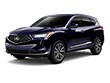 Used 2024 Acura RDX Technology Package SUV