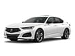 Used 2024 Acura TLX A-Spec Package Sedan