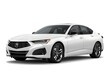 Acura TLX