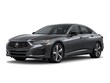 Acura TLX