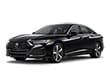 Used 2024 Acura TLX Technology Package Sedan