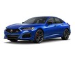 Acura TLX