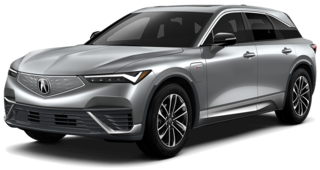 ZDX