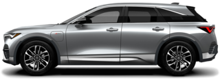 ZDX
