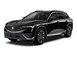 Acura ZDX