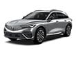 Used 2024 Acura ZDX A-Spec Package SUV
