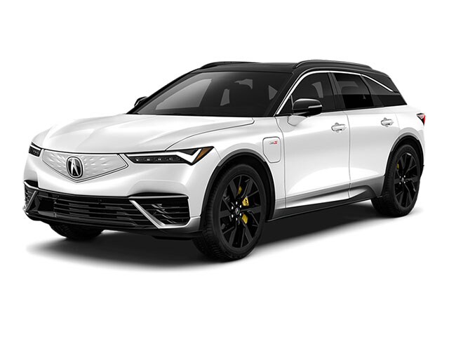 2024 Acura ZDX Type S -
                  Florida City, FL