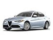 Used 2024 Alfa Romeo Giulia Sprint