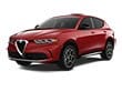 Used 2024 Alfa Romeo Tonale Ti SUV