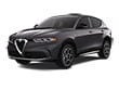 Used 2024 Alfa Romeo Tonale Ti SUV