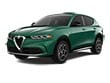 Used 2024 Alfa Romeo Tonale Ti SUV