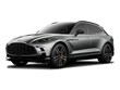 Aston Martin DBX707