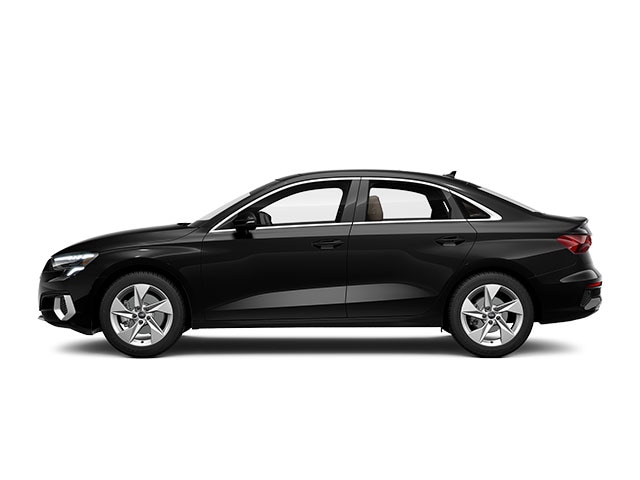 https://images.dealer.com/ddc/vehicles/2024/Audi/A3/Sedan/still/side-left/side-left-640-en_US.jpg