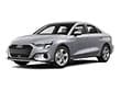 Used 2024 Audi A3 Premium Sedan