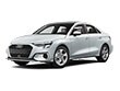 Used 2024 Audi A3 40 Premium Sedan