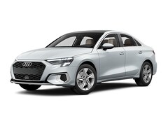 2024 Audi A3 Premium Sedan for sale in san juan, tx