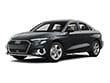 Used 2024 Audi A3 40 Premium Sedan