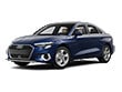 Used 2024 Audi A3 40 Premium Sedan