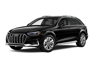 2024 Audi A7 Incentives, Specials & Offers in Metairie LA