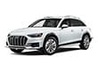 Used 2024 Audi A4 Allroad 45 Premium Plus Premium Plus 45 TFSI quattro